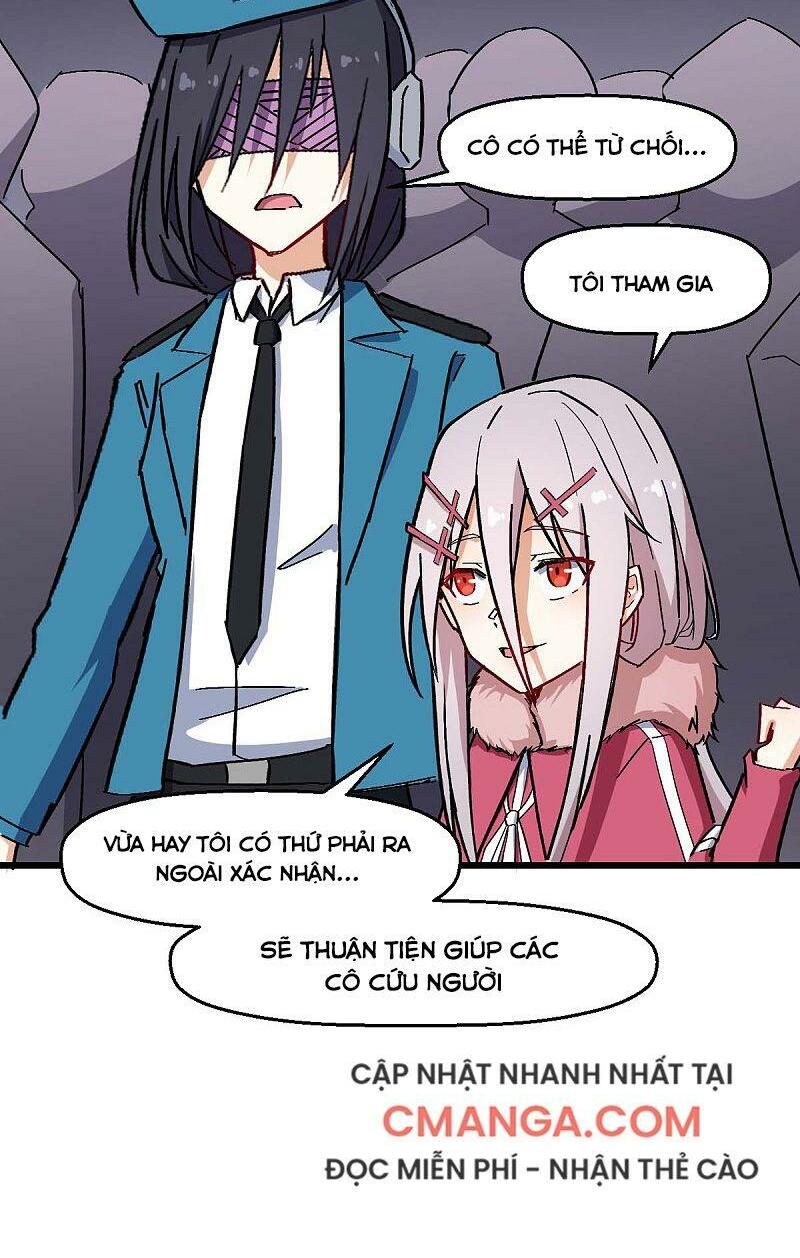 Vườn Trường Cuồng Sư Hệ Thống: Chapter 166