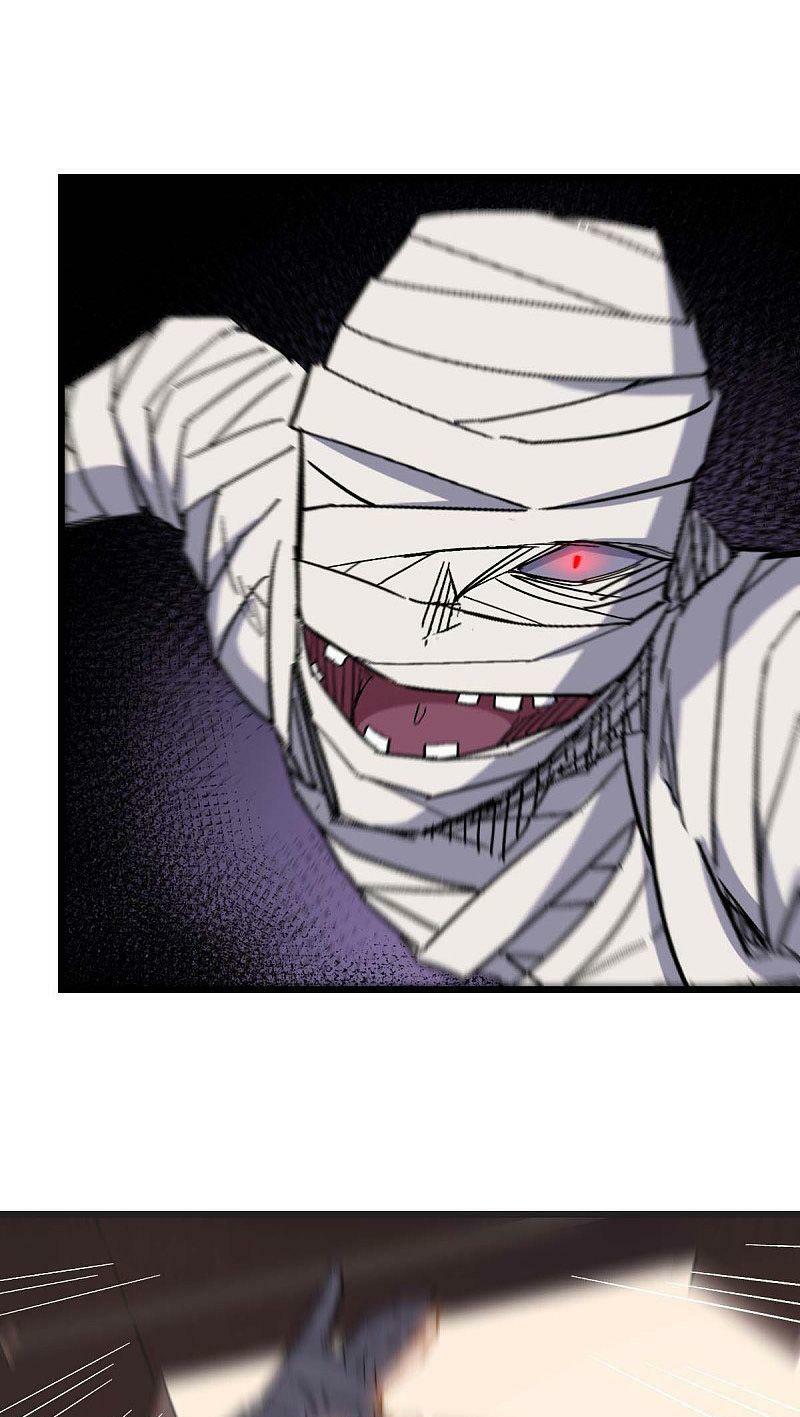 Vườn Trường Cuồng Sư Hệ Thống: Chapter 167
