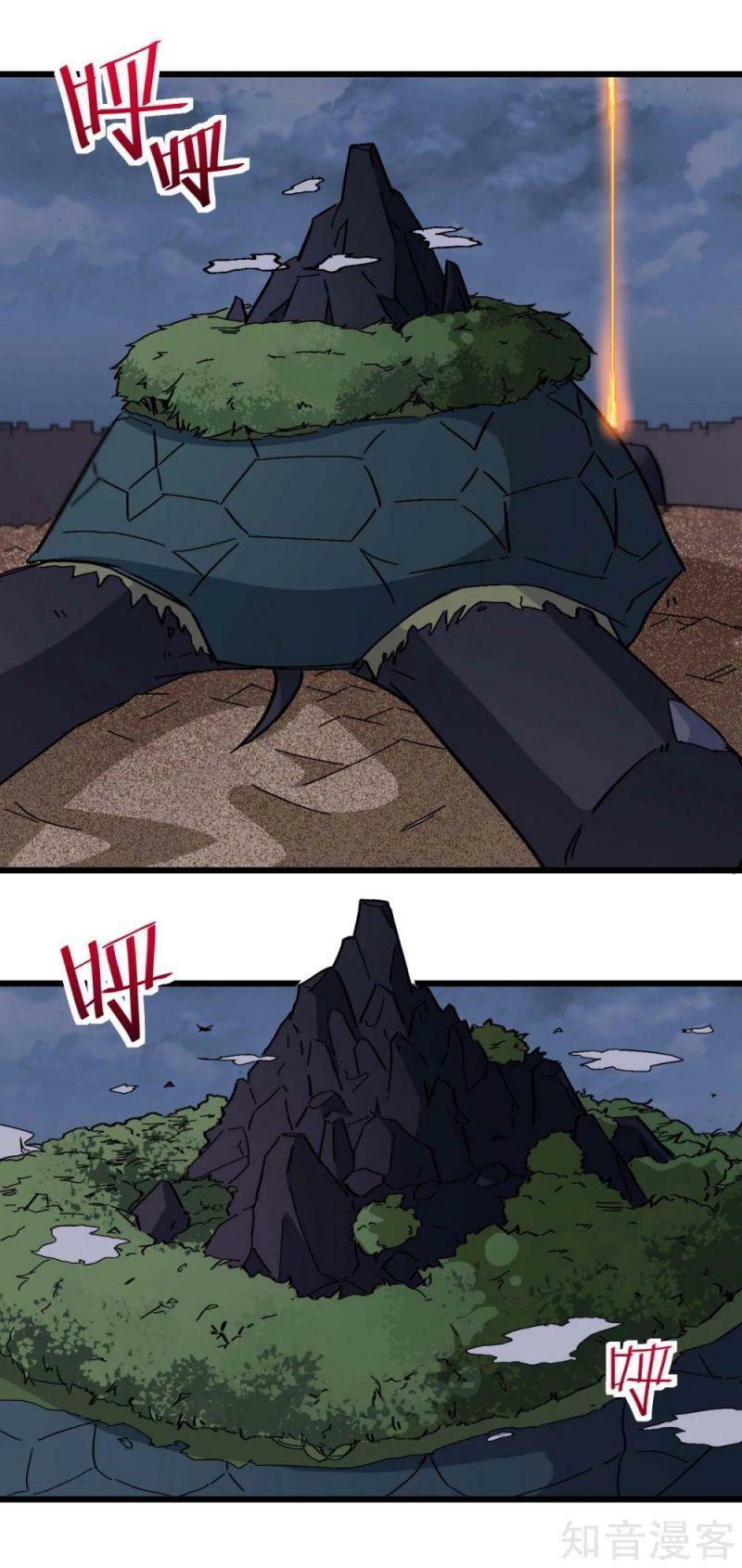 Vườn Trường Cuồng Sư Hệ Thống: Chapter 170