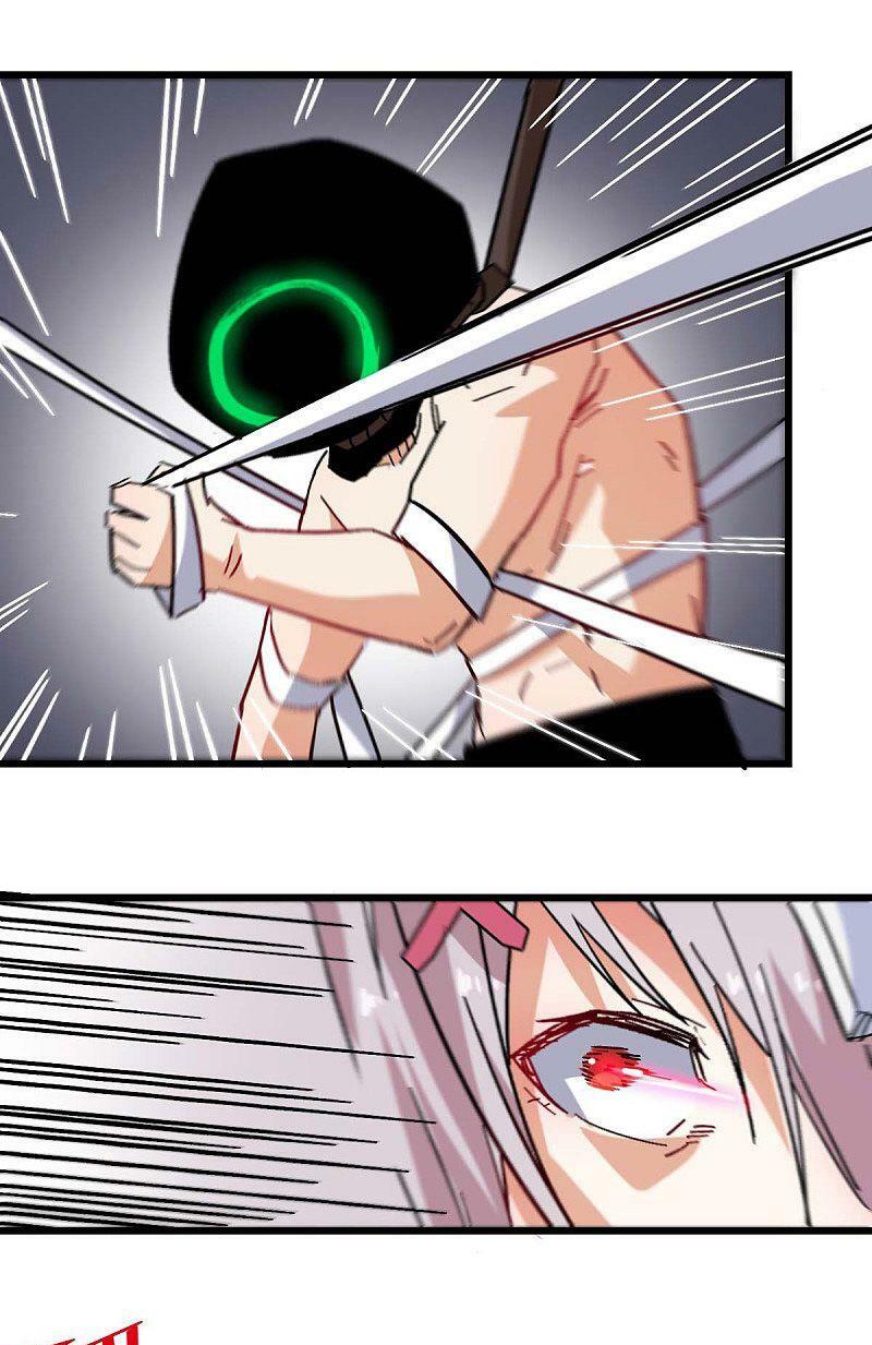 Vườn Trường Cuồng Sư Hệ Thống: Chapter 172