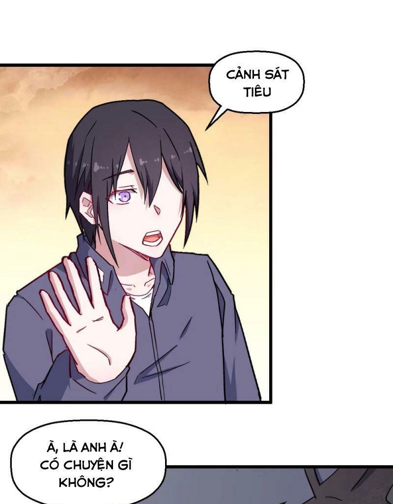Vườn Trường Cuồng Sư Hệ Thống: Chapter 182