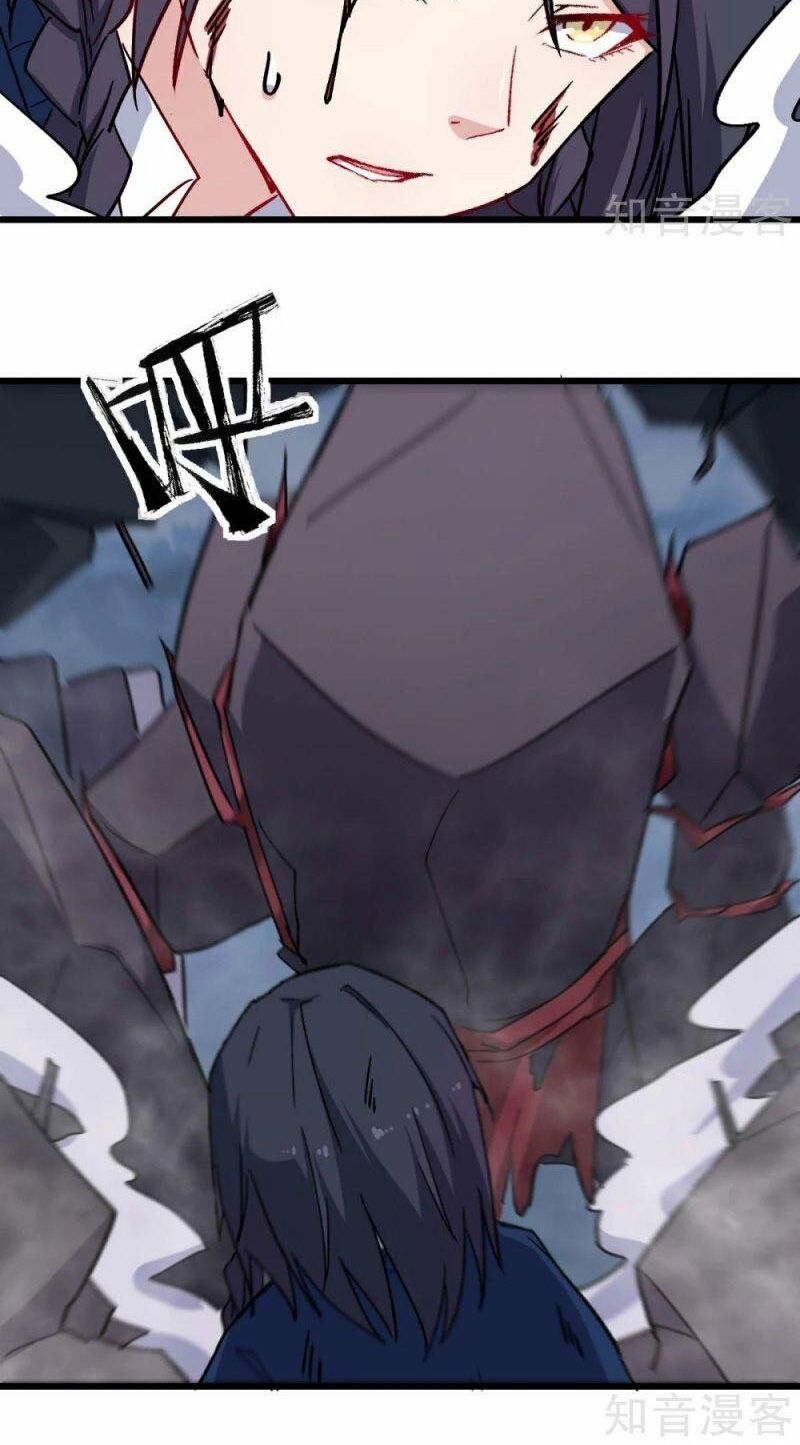 Vườn Trường Cuồng Sư Hệ Thống: Chapter 184