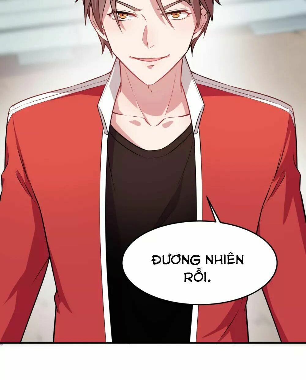 Vườn Trường Cuồng Sư Hệ Thống: Chapter 19