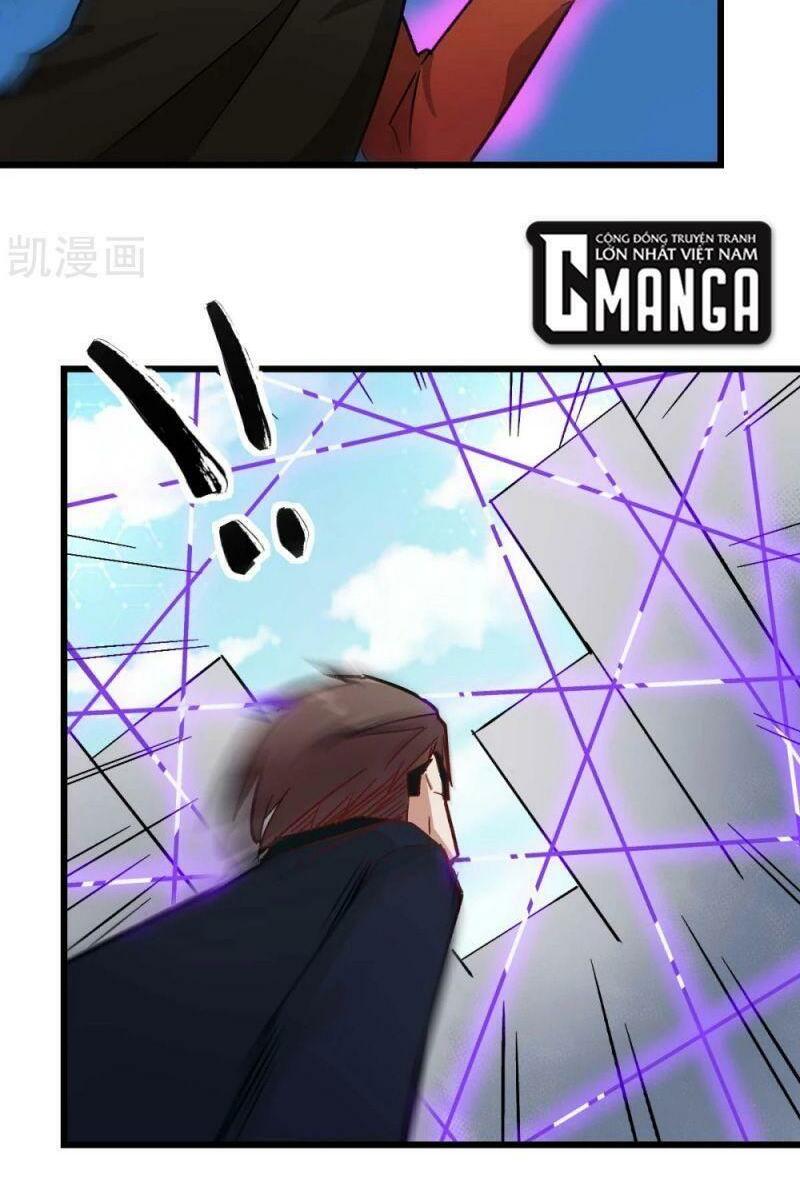 Vườn Trường Cuồng Sư Hệ Thống: Chapter 192