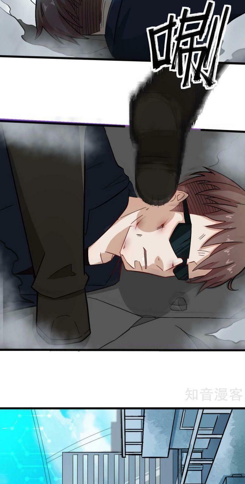 Vườn Trường Cuồng Sư Hệ Thống: Chapter 193