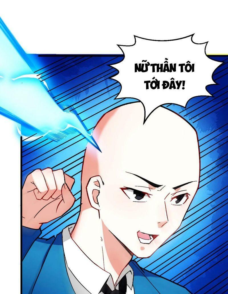Vườn Trường Cuồng Sư Hệ Thống: Chapter 202
