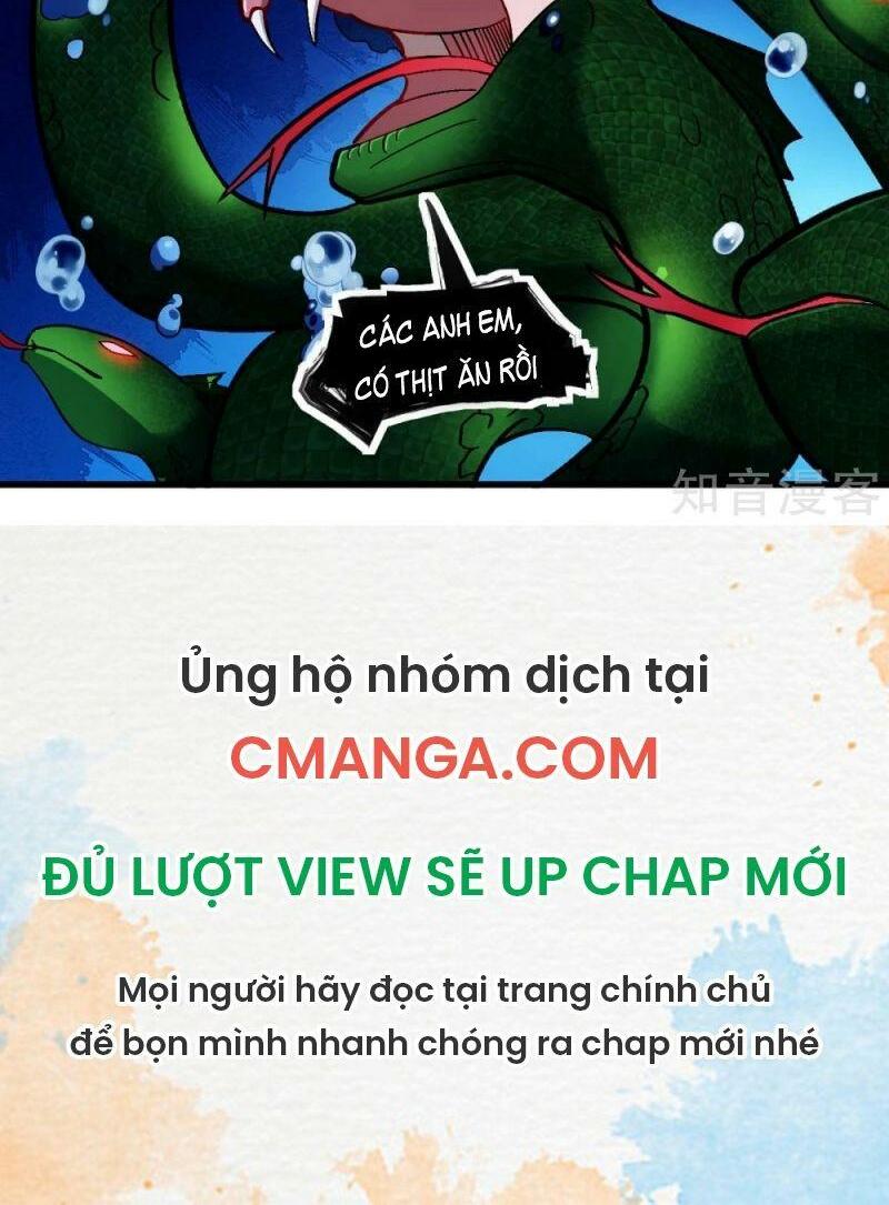 Vườn Trường Cuồng Sư Hệ Thống: Chapter 202