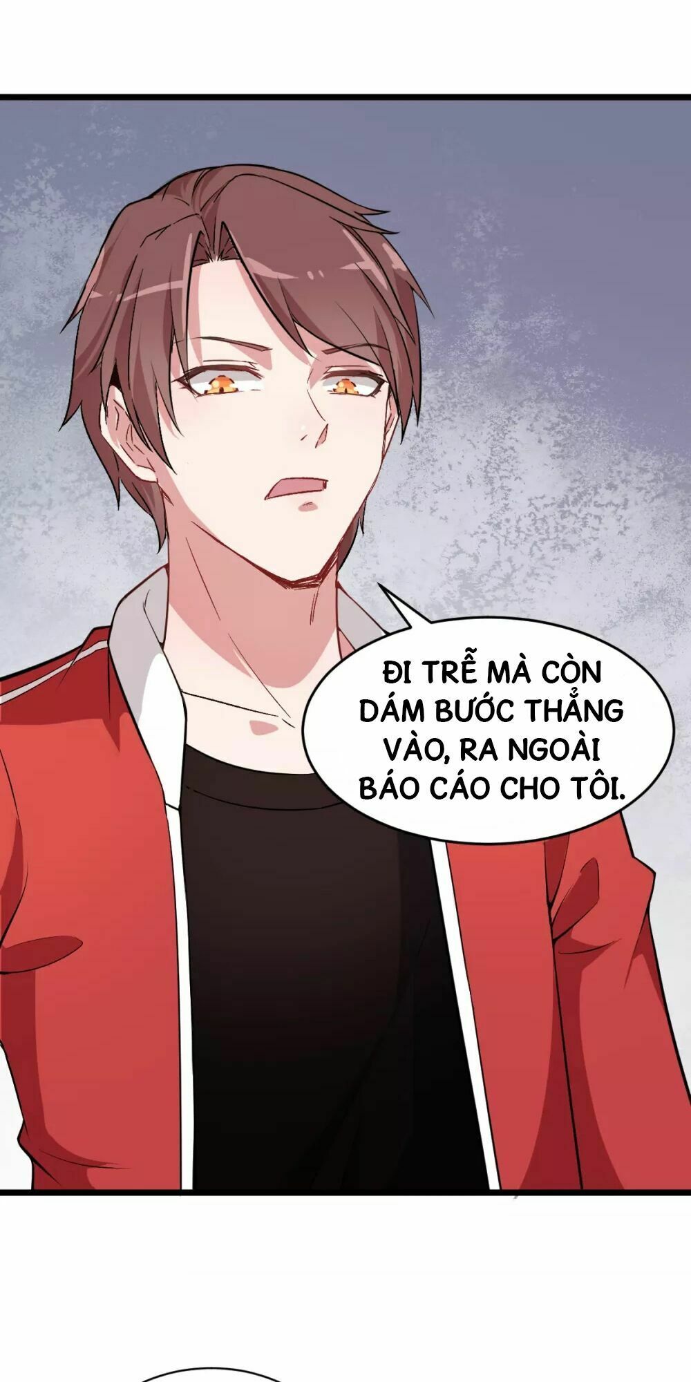 Vườn Trường Cuồng Sư Hệ Thống: Chapter 22