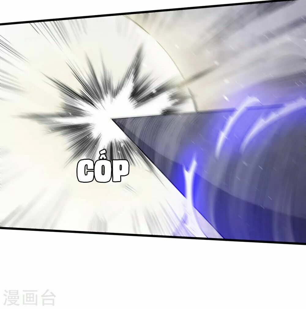 Vườn Trường Cuồng Sư Hệ Thống: Chapter 23