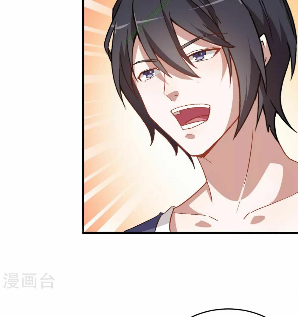 Vườn Trường Cuồng Sư Hệ Thống: Chapter 26