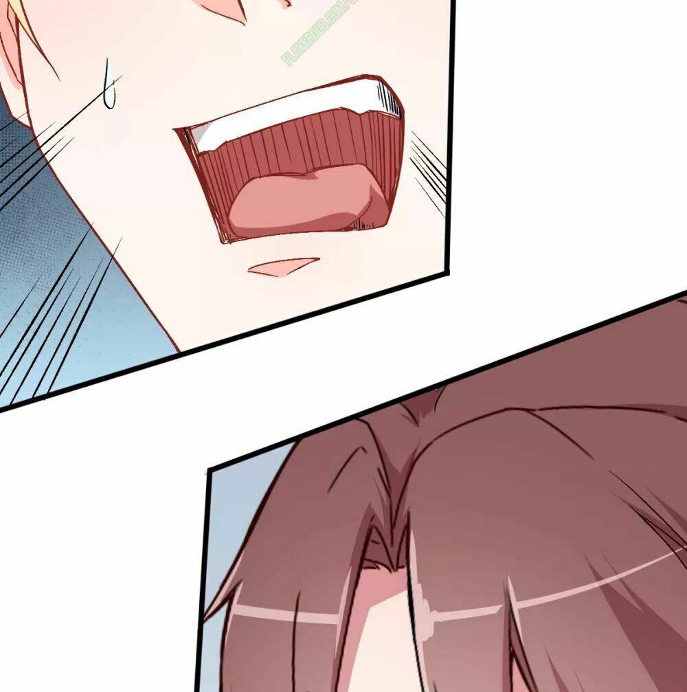 Vườn Trường Cuồng Sư Hệ Thống: Chapter 29