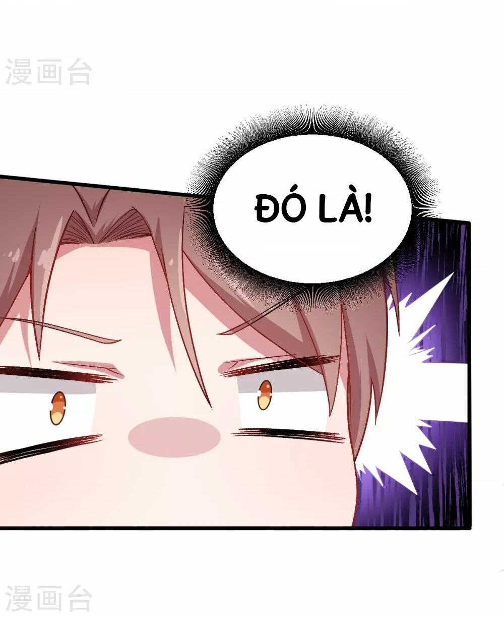 Vườn Trường Cuồng Sư Hệ Thống: Chapter 32