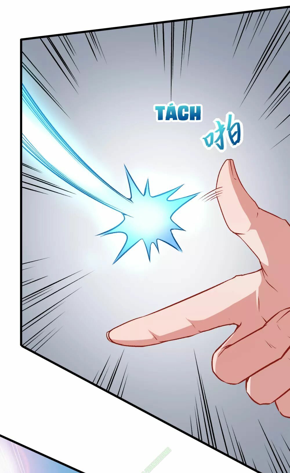 Vườn Trường Cuồng Sư Hệ Thống: Chapter 33