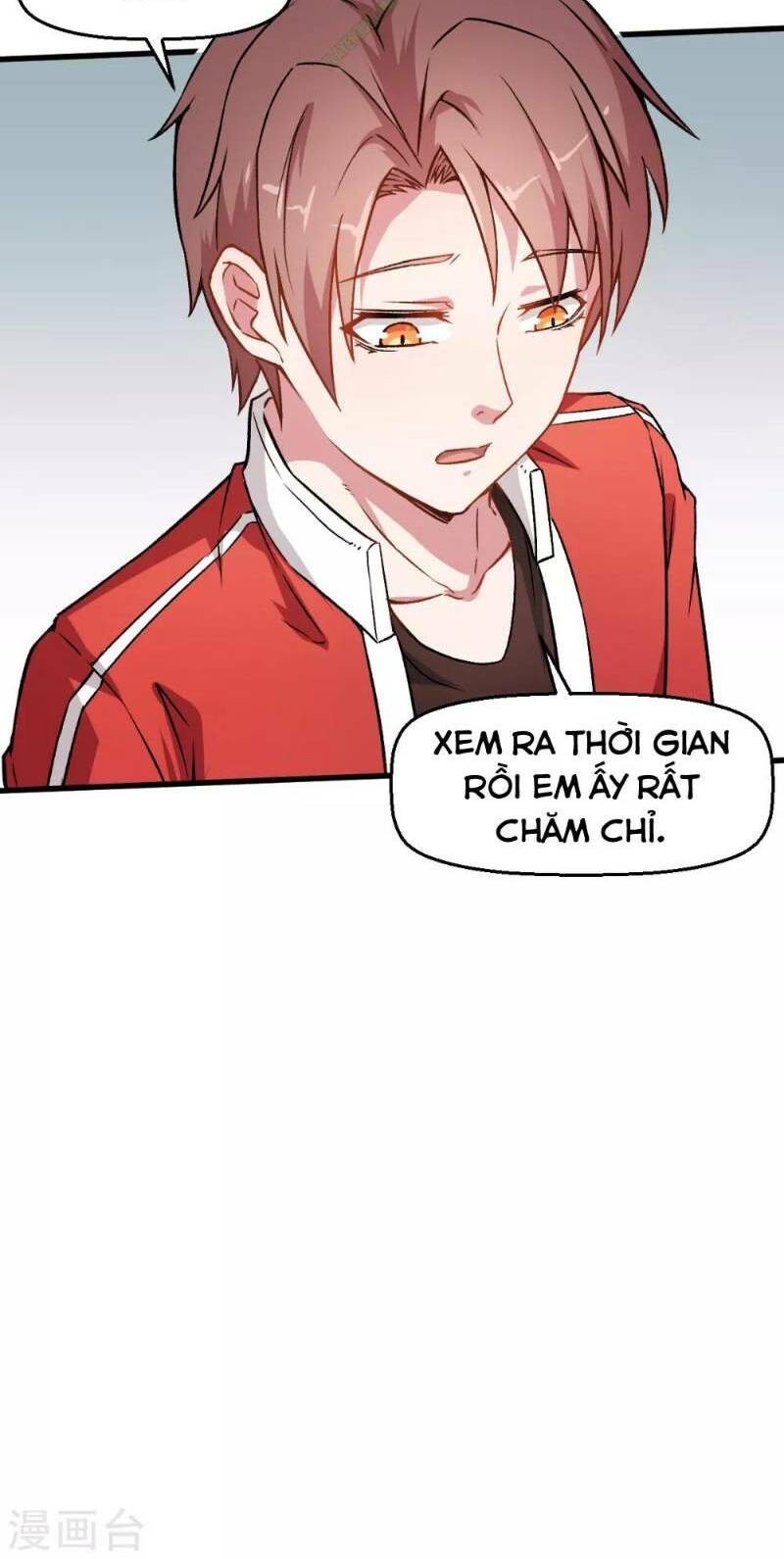 Vườn Trường Cuồng Sư Hệ Thống: Chapter 44