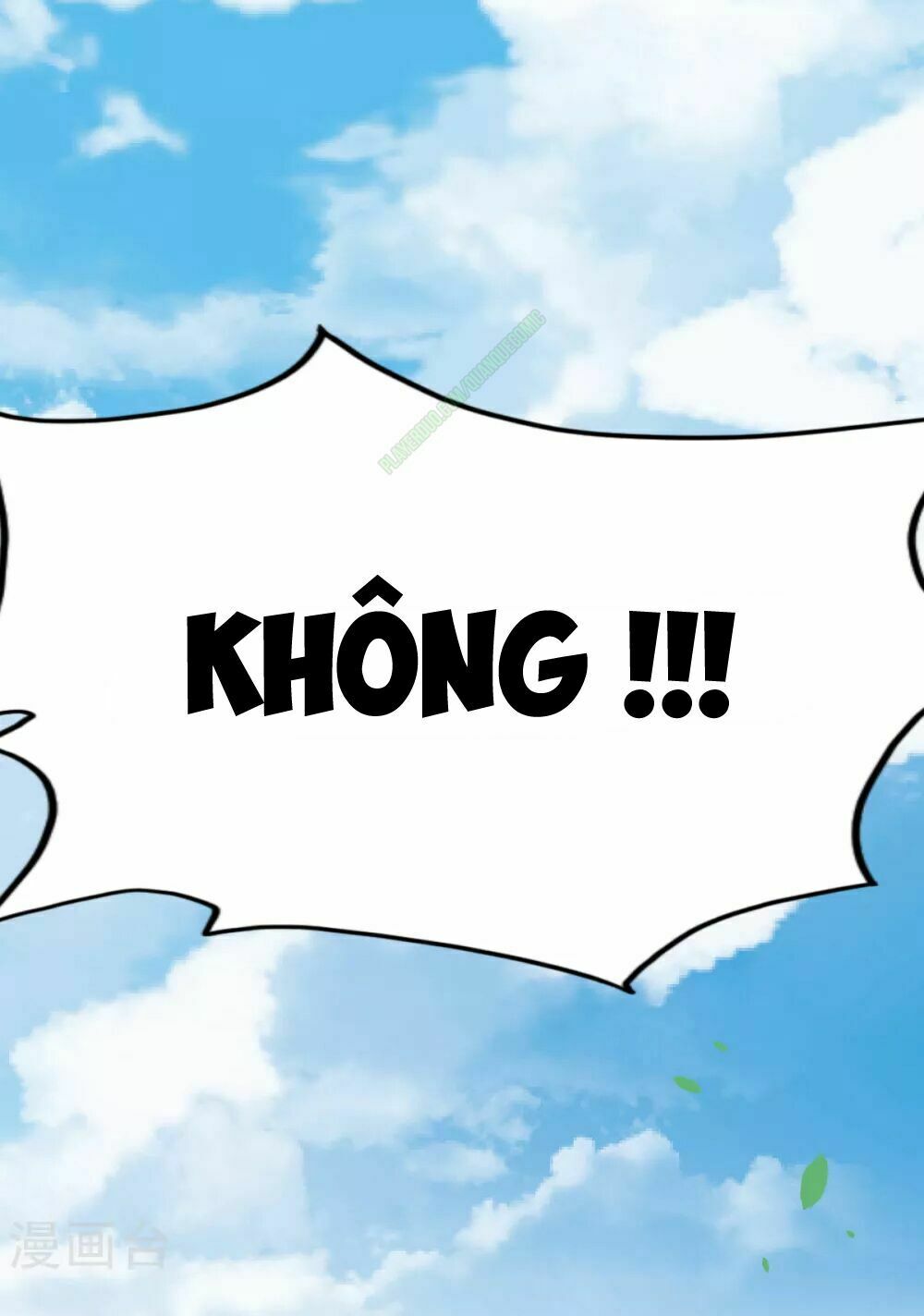 Vườn Trường Cuồng Sư Hệ Thống: Chapter 5