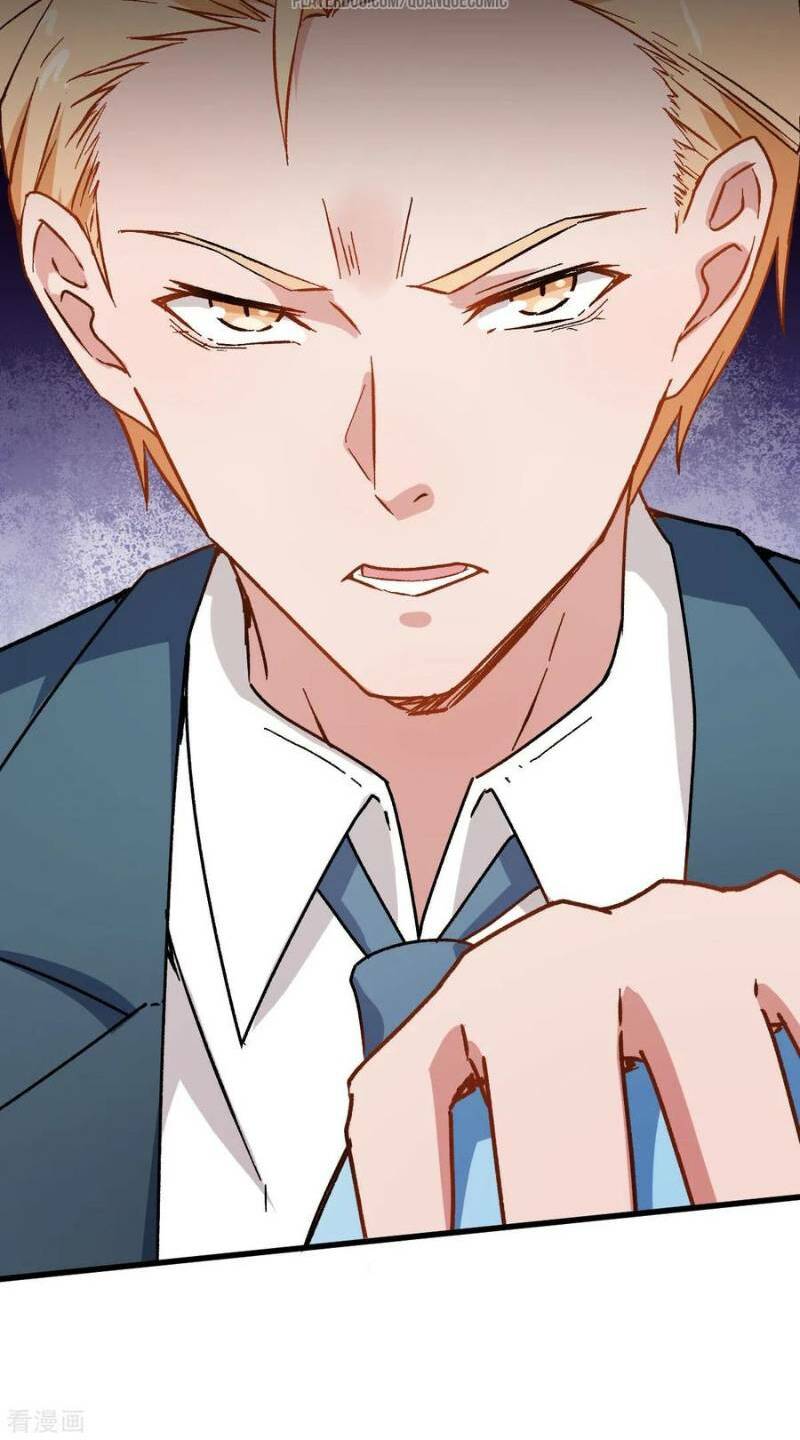 Vườn Trường Cuồng Sư Hệ Thống: Chapter 62