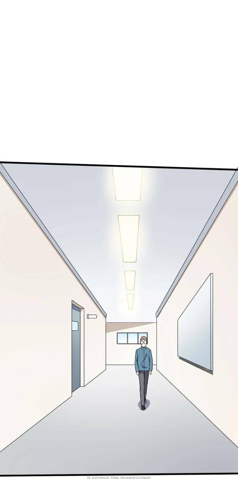 Vườn Trường Cuồng Sư Hệ Thống: Chapter 65