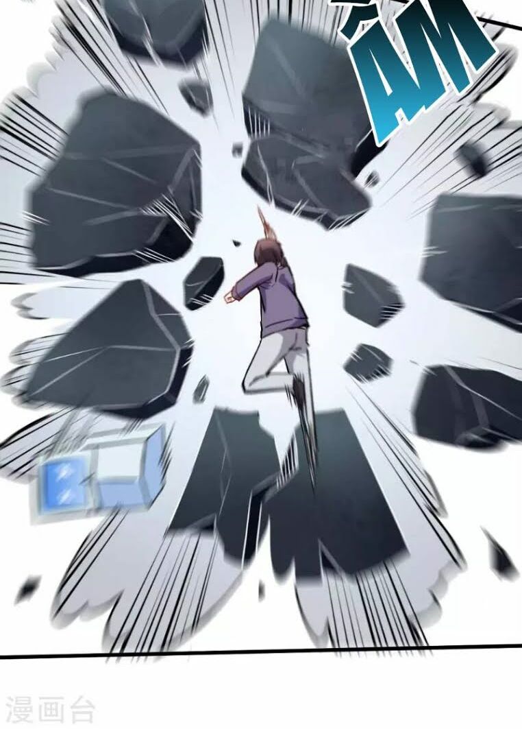 Vườn Trường Cuồng Sư Hệ Thống: Chapter 74