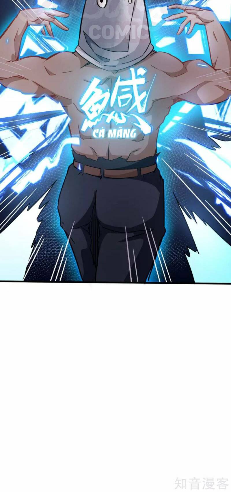 Vườn Trường Cuồng Sư Hệ Thống: Chapter 75