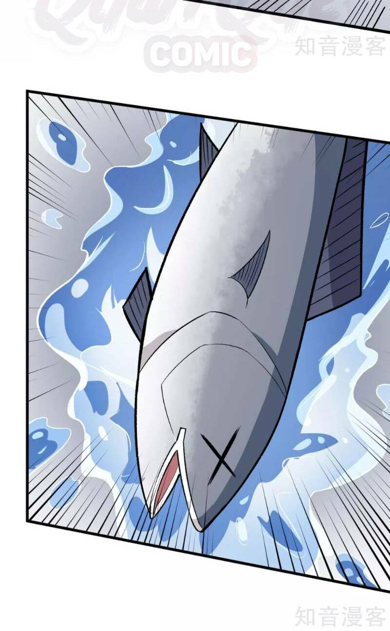 Vườn Trường Cuồng Sư Hệ Thống: Chapter 77