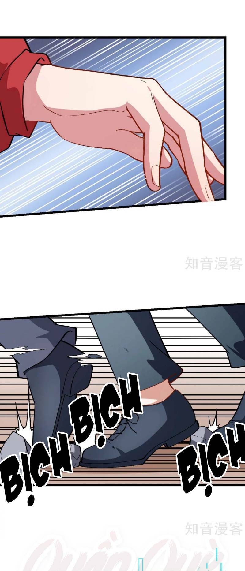Vườn Trường Cuồng Sư Hệ Thống: Chapter 83