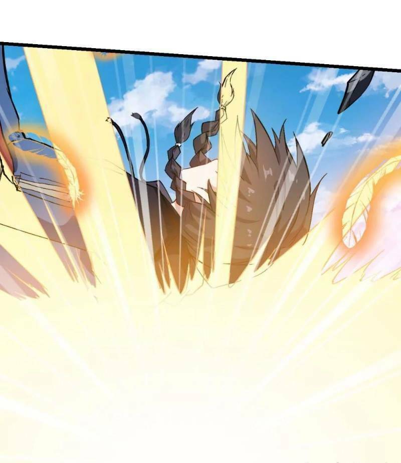 Vườn Trường Cuồng Sư Hệ Thống: Chapter 89