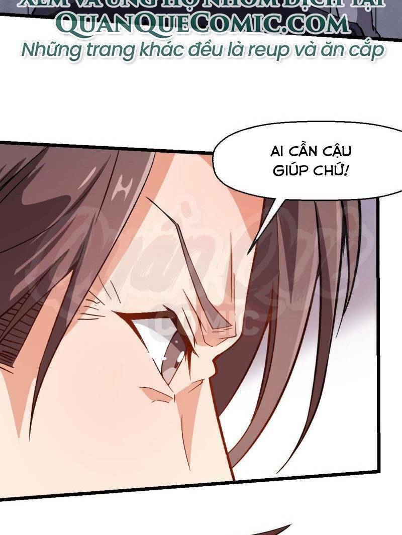 Vườn Trường Cuồng Sư Hệ Thống: Chapter 91