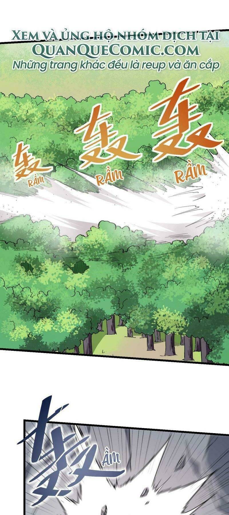 Vườn Trường Cuồng Sư Hệ Thống: Chapter 98