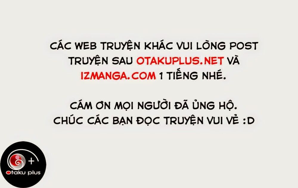 Tình Yêu Ngang Trái: Chapter 162