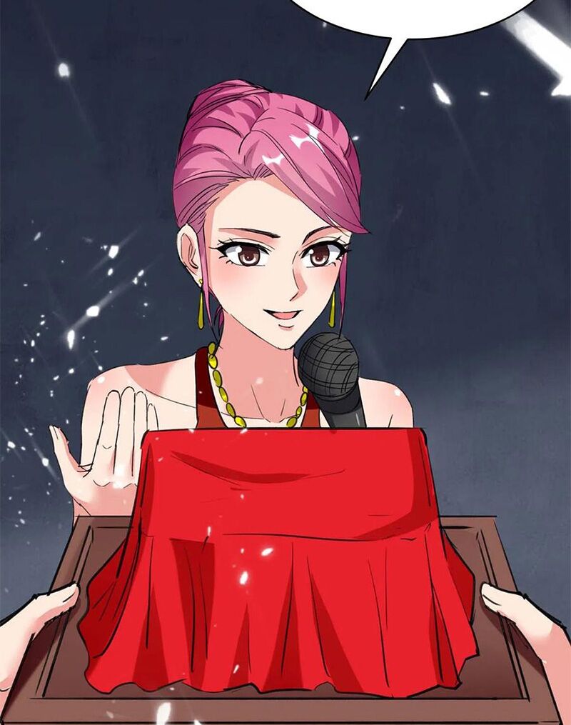 Trọng Sinh Khí Thiếu Quy Lai: Chapter 181