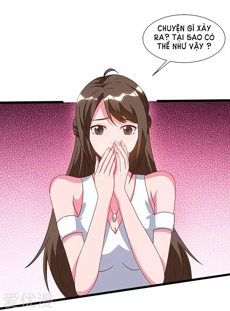 Trọng Sinh Khí Thiếu Quy Lai: Chapter 52