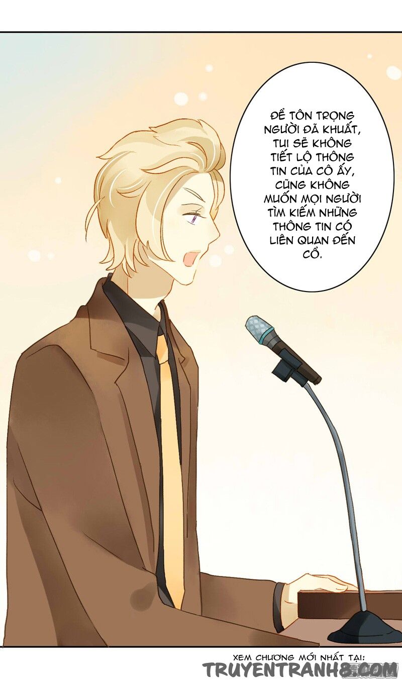 Sức Mạnh Của Sắc Đẹp: Chapter 115