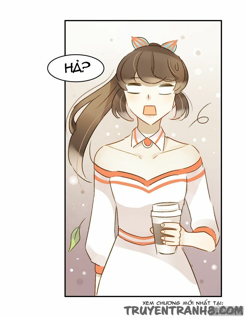 Sức Mạnh Của Sắc Đẹp: Chapter 138