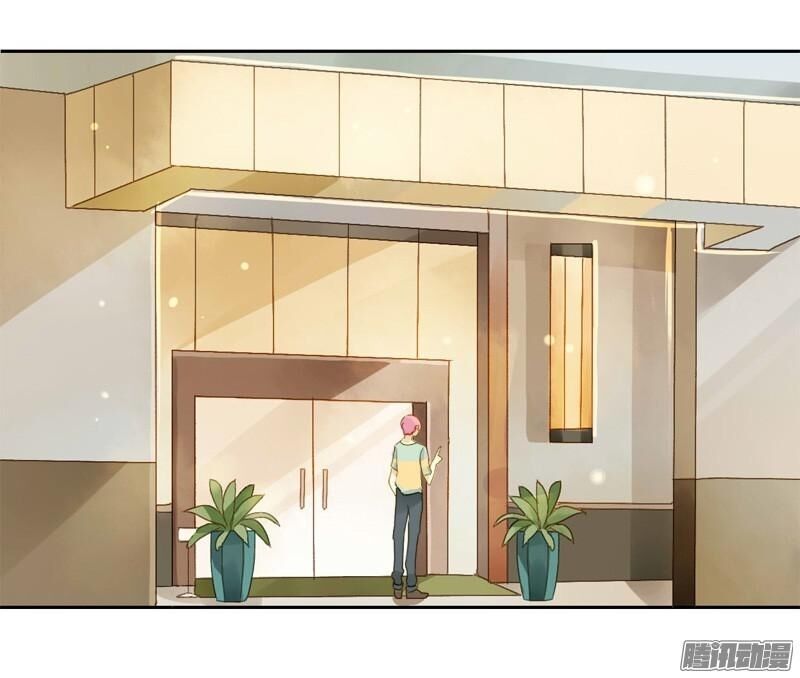 Sức Mạnh Của Sắc Đẹp: Chapter 154