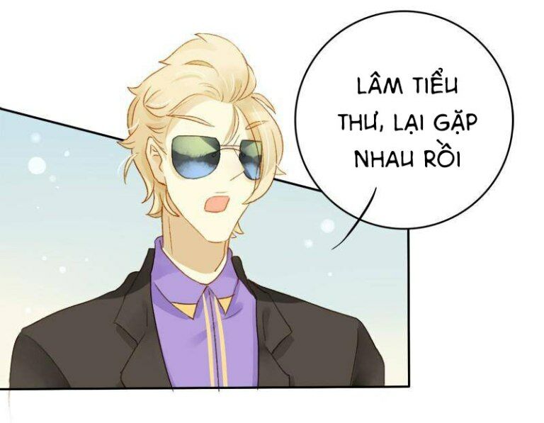Sức Mạnh Của Sắc Đẹp: Chapter 157
