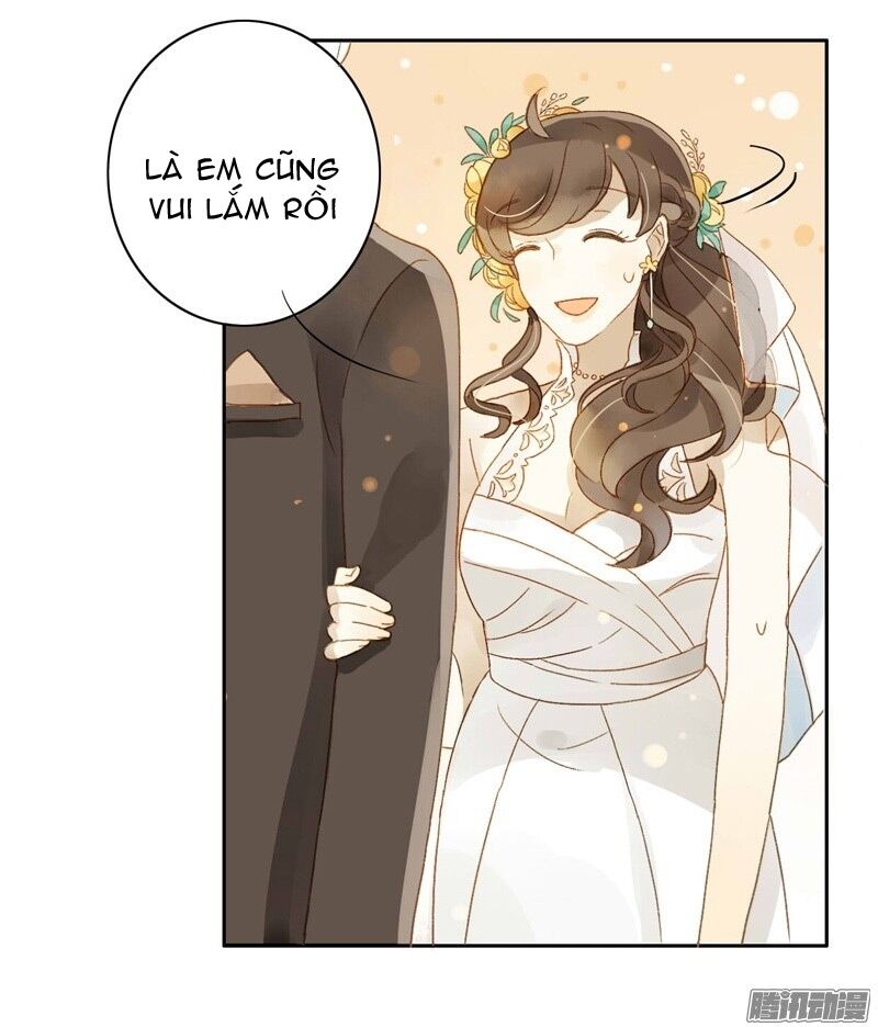 Sức Mạnh Của Sắc Đẹp: Chapter 62