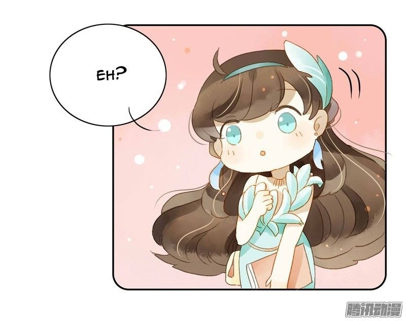 Sức Mạnh Của Sắc Đẹp: Chapter 85