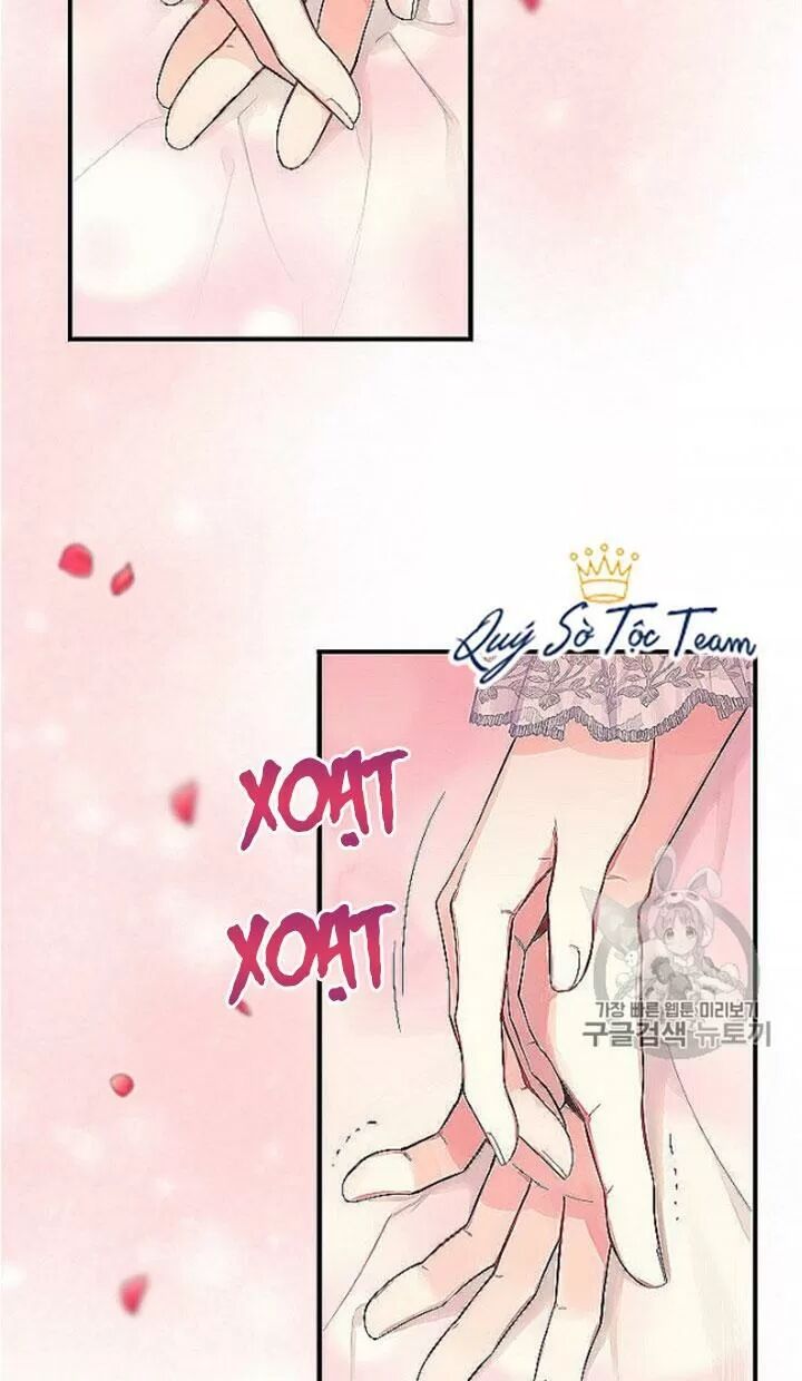 Tồn Tại Với Tư Cách Là Vợ Của Nam Chính: Chapter 171