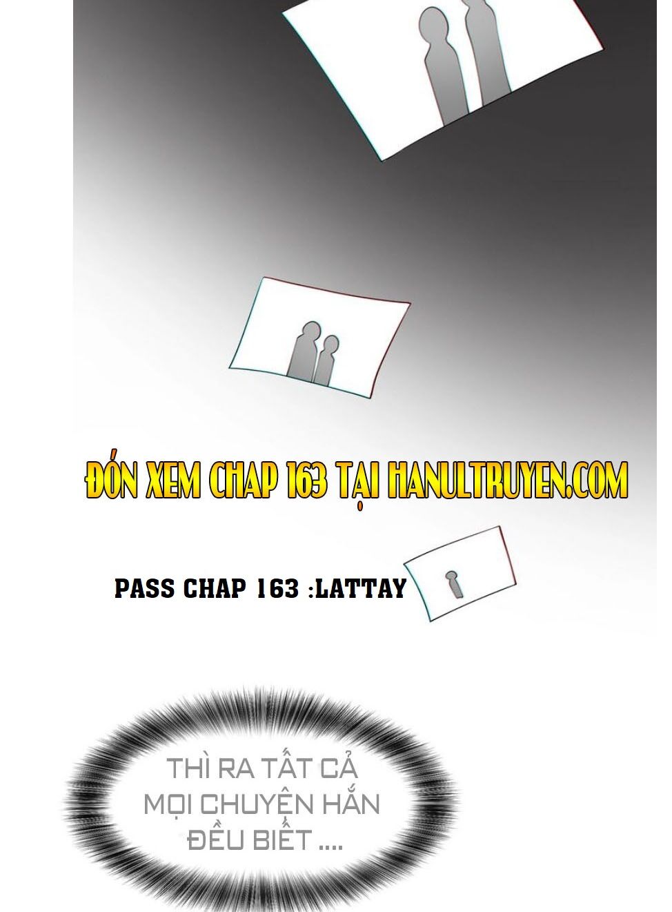 Cô Vợ Nhỏ Nuông Chiều Quá Lại Thành Ác!!: Chapter 162