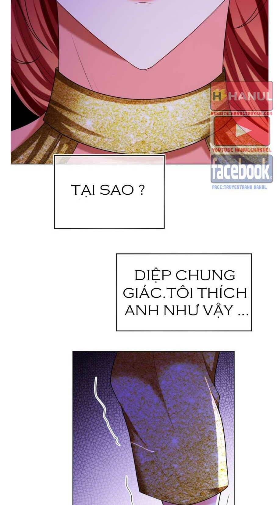 Cô Vợ Nhỏ Nuông Chiều Quá Lại Thành Ác!!: Chapter 179.1