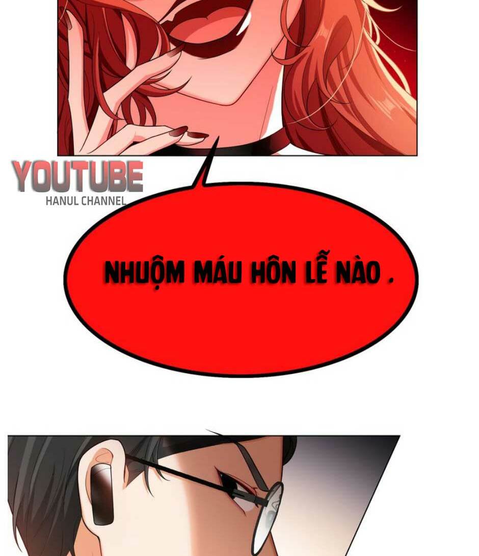 Cô Vợ Nhỏ Nuông Chiều Quá Lại Thành Ác!!: Chapter 192.2