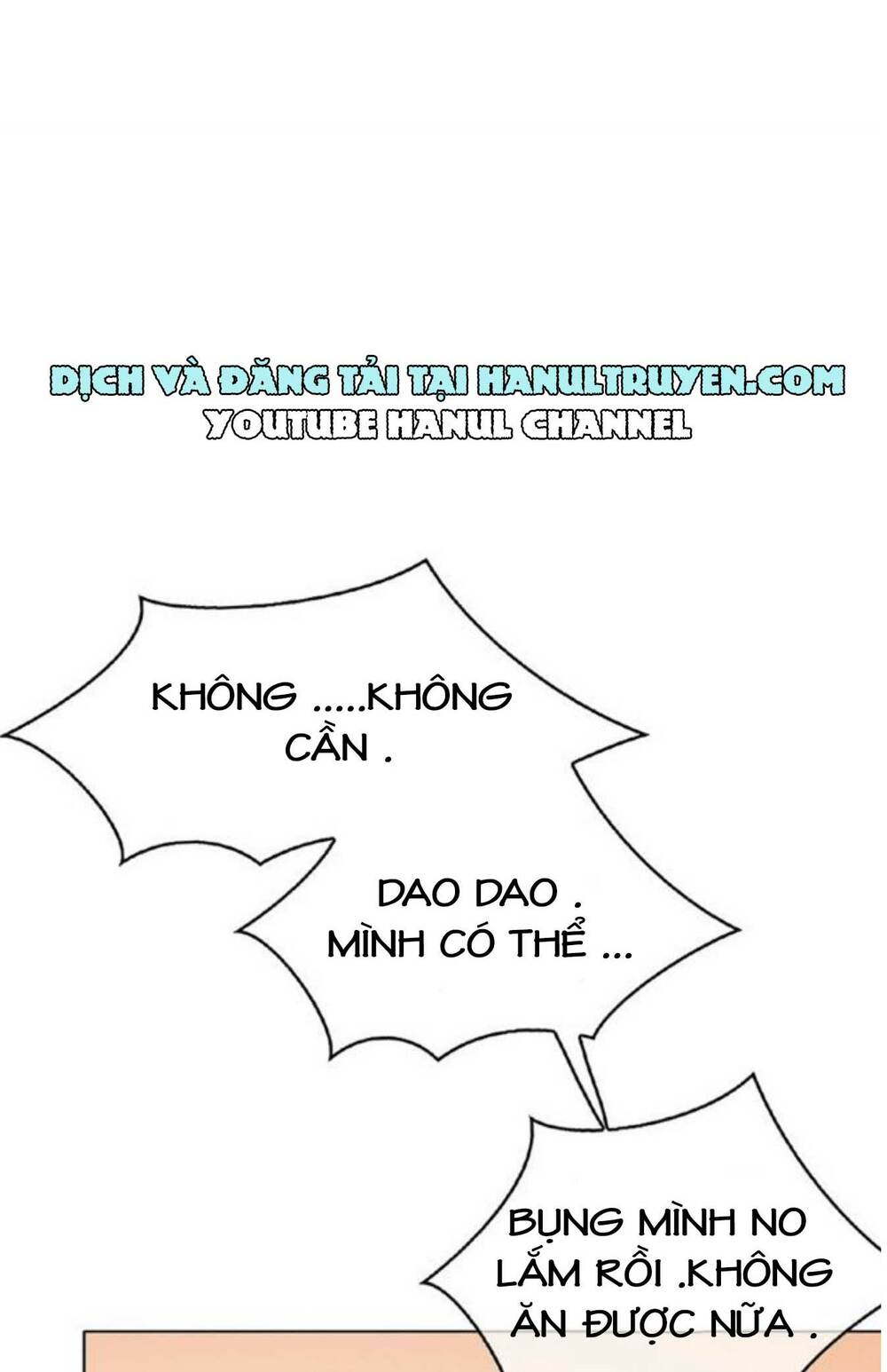 Cô Vợ Nhỏ Nuông Chiều Quá Lại Thành Ác!!: Chapter 69