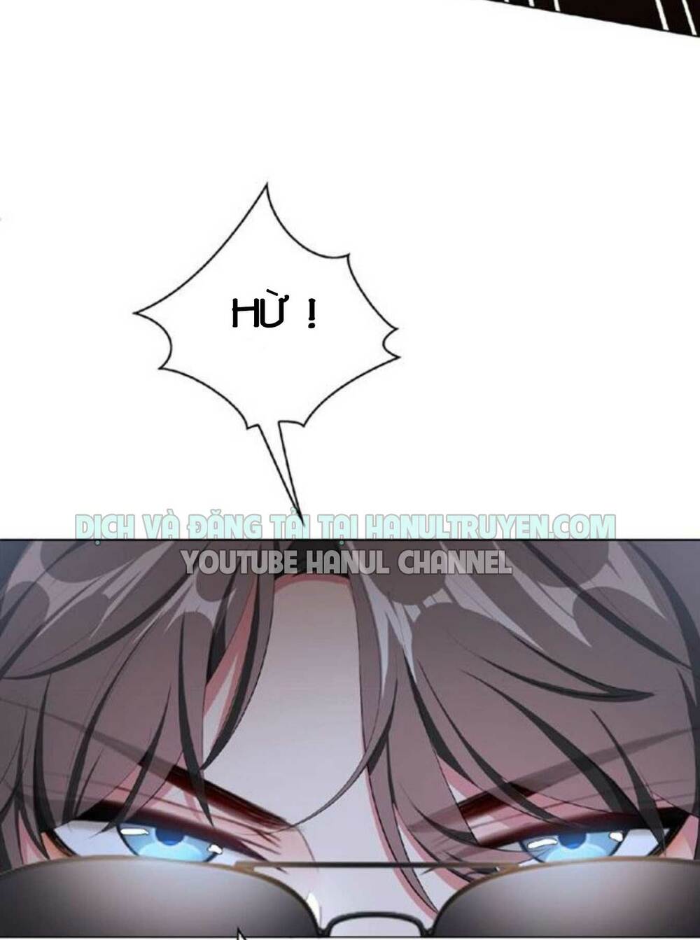 Cô Vợ Nhỏ Nuông Chiều Quá Lại Thành Ác!!: Chapter 75
