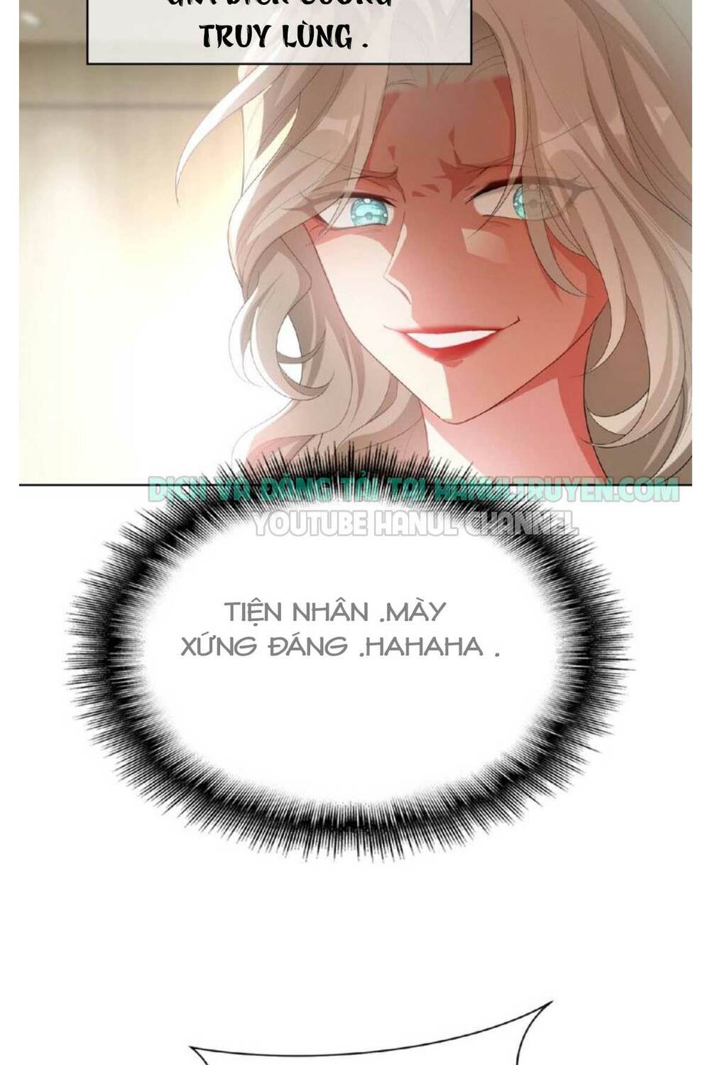 Cô Vợ Nhỏ Nuông Chiều Quá Lại Thành Ác!!: Chapter 95
