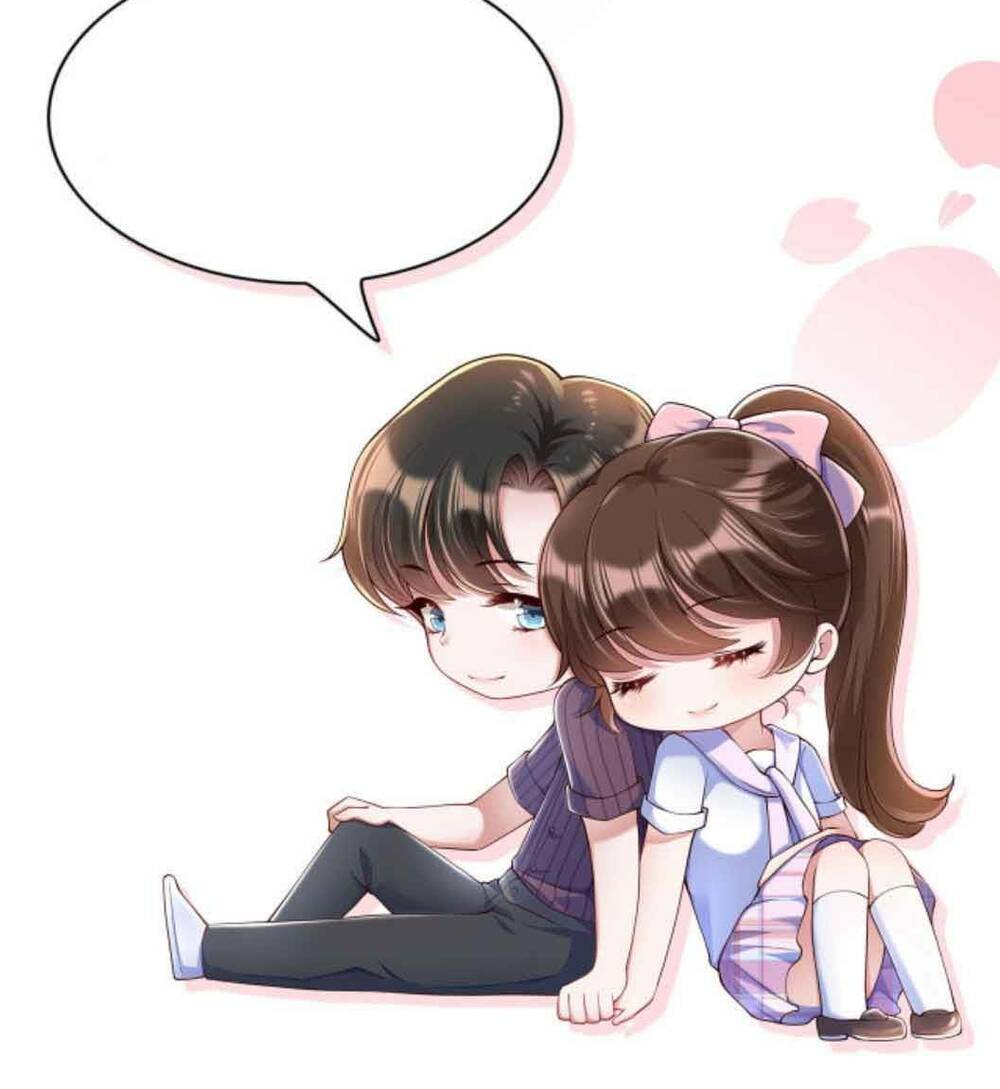 Nhất Sanh Hữu Hỉ: Chapter 6