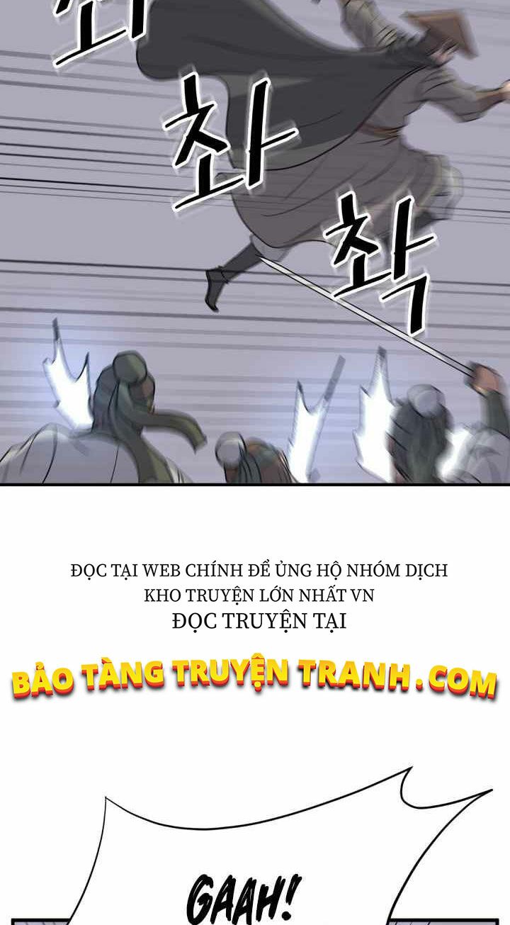 Trọng Sinh, Bất Khả Chiến Bại: Chapter 145
