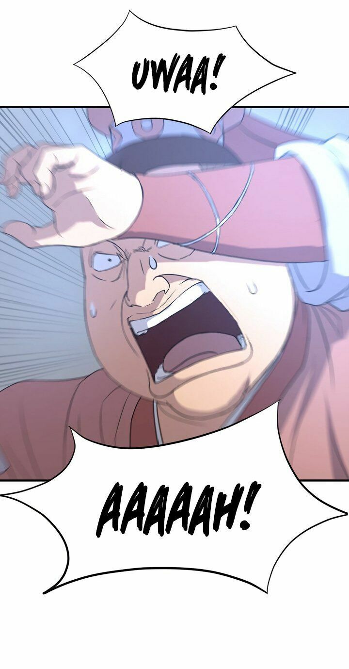 Trọng Sinh, Bất Khả Chiến Bại: Chapter 98