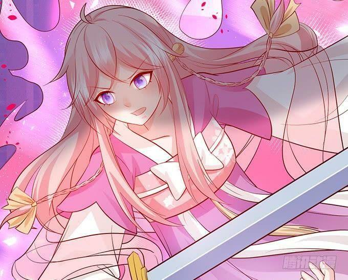 Hồ Tiên Hung Bạo: Chapter 130