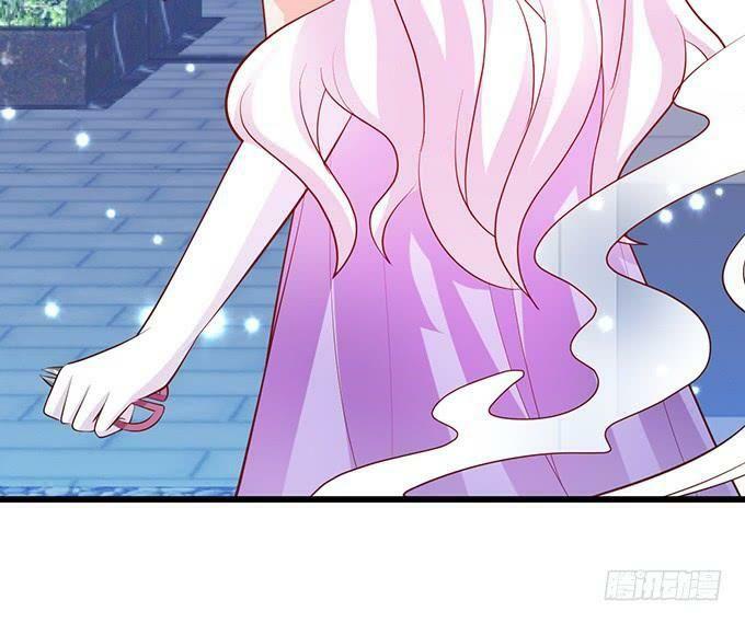 Hồ Tiên Hung Bạo: Chapter 138