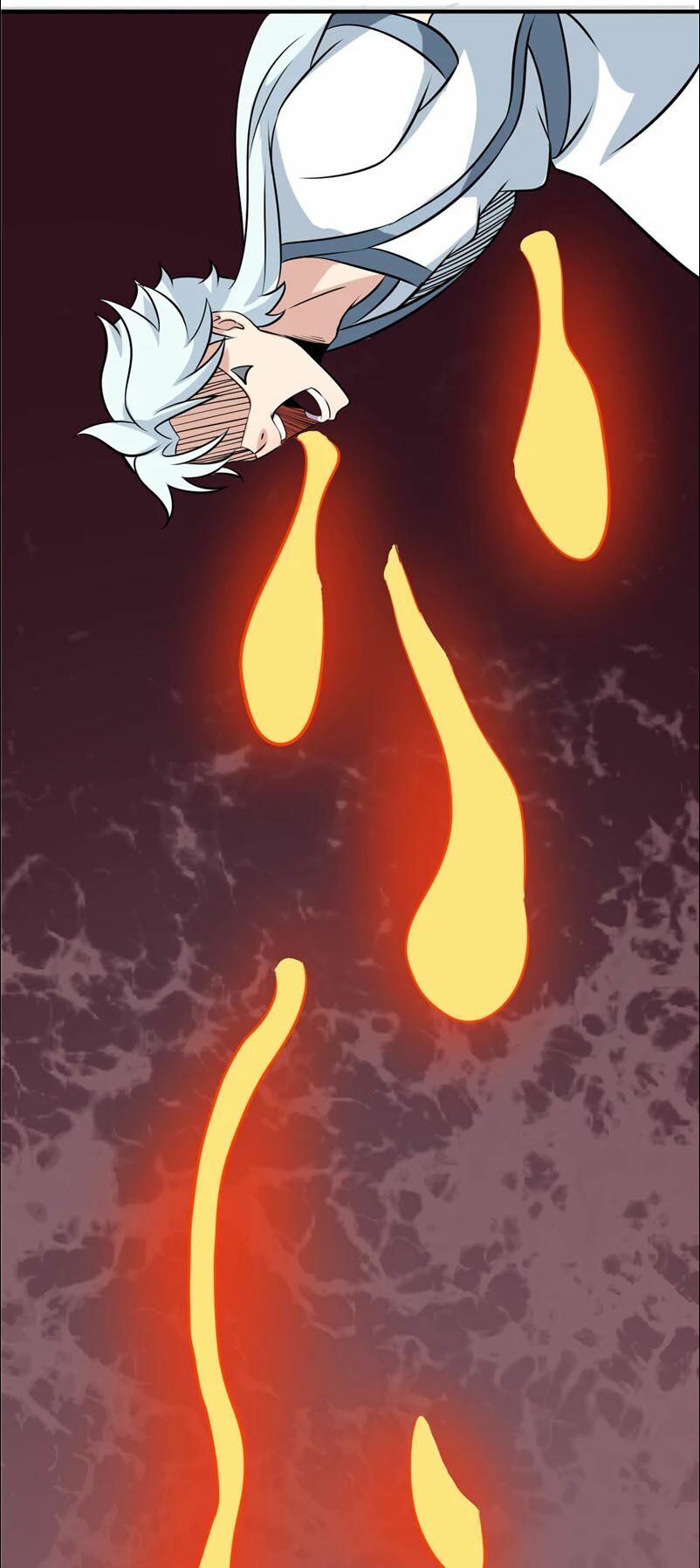 Chí Tôn Võ Đế: Chapter 100
